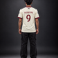 Manchester United Away Rashford #9 Jersey 2026/27 | Premium Football Shirt | Sublimation | Kit Culture