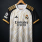 Real Madrid Special Edition Jersey | Sublimation | Kit Culture
