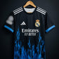 Real Madrid Special Edition Jersey | Sublimation | Kit Culture