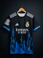 Real Madrid Special edition jersey | Sublimation | Kit Culture