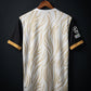 Real Madrid Special Edition Jersey | Sublimation | Kit Culture