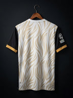 Real Madrid special edition jersey | Sublimation | Kit Culture