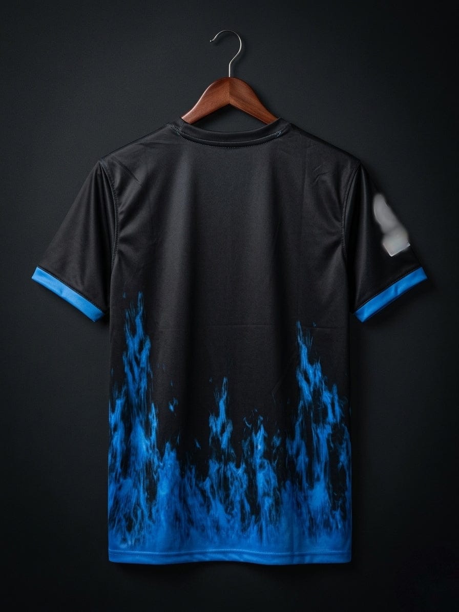Real Madrid Special edition jersey | Sublimation | Kit Culture