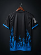 Real Madrid Special edition jersey | Sublimation | Kit Culture