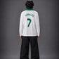 Ronaldo Portugal #7 Retro Football Jersey | Full sleeve | Sublimation | Kit Culture
