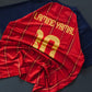 Spain Lamine Yamal 10 Jersey – Football Sublimation Streetwear | Kit Culture