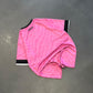 Juventus Pink Home Jersey 2026/27 | Pink Football Shirt | Sublimation | Kit Culture