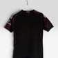 Liverpool FC Away 2026/27 | Fan Edition Jersey | Kit Culture