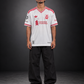 Liverpool Wirtz #7 Away Jersey 2026/27 | Embroidered | Kit Culture