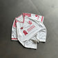 Liverpool Wirtz #7 Away Jersey 2026/27 | Embroidered | Kit Culture