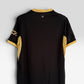 Manchester City Away 2026/27 | Fan Edition Jersey | Kit Culture