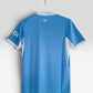 Manchester City Home 2026/27 | Fan Edition Jersey | Kit Culture