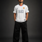Manchester United 2007-08 Away Jersey Ronaldo #7 | Retro Sublimation Football Jersey | Kit Culture