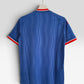 Manchester United Away 2026/27 | Fan Edition Jersey | Kit Culture