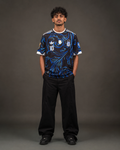 Messi #10 Argentina 2026 world cup Away football jersey | Embroidery | Kit Culture