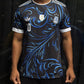 Messi #10 Argentina 2026 World Cup Away Football Jersey | Embroidery | Kit Culture