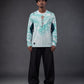 Portugal Ronaldo #7 Football Jersey – Long Sleeve - Sublimation - Kit Culture