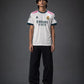 Real 2026/27 Home Jersey – Jude Bellingham #5 | UCL Edition | Embroidered | Kit Culture