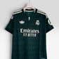 Real Madrid Away 2026/27 | Fan Edition Jersey | Kit Culture