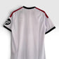 Real Madrid Home 2026/27 | Fan Edition Jersey | Kit Culture