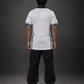 Real Madrid White Special Style Football Jersey | Sublimation Collar | Kit Culture