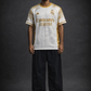 Real Madrid Ronaldo 7 Gold Edition Jersey – Sublimation | Kit Culture