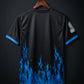 Real Madrid Special Edition Jersey | Sublimation 