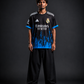 Real Madrid Special Edition Jersey | Sublimation | Kit Culture