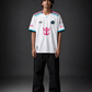 Inter Miami 2026/27 Home Jersey – Messi Edition | Emroidered | Kit Culture
