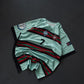 Portugal Ronaldo 7 Jersey – Sublimation | Kit Culture