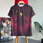 France Black Special Edition Football Jersey | Sublimation | Kit Culture