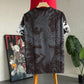 Liverpool Black Dragon Edition Football Jersey – Sublimation | Kit Culture