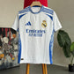 Real Madrid Special Edition Jersey | Sublimation | Kit Culture
