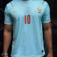 Mbappe #10 France 2026 World Cup Football Jersey | Sublimation | Kit Culture