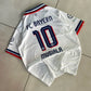 Bayern Munich #10 Musiala Jersey | Sublimation