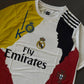 Cristiano Ronaldo 7 Fusion Jersey | Kit Culture