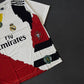 Cristiano Ronaldo 7 Fusion Jersey | Kit Culture