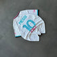Inter Miami 2026/27 Home Jersey – Messi Edition | Emroidered | Kit Culture