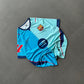 FC Barcelona Lamine Yamal #10 Away Jersey 2026/27 – Dual Color | Embroidery | Kit Culture