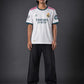 Mbappe #10 Real Home 2026/27 football jersey | Embroidery | Kit Culture