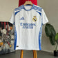 Real Madrid Special Edition Jersey | Sublimation | Kit Culture