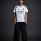 Real Madrid Special Edition Jersey | Sublimation | Kit Culture