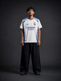 Real Madrid Special Edition Jersey | Sublimation | Kit Culture