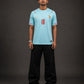 Mbappe #10 France 2026 World Cup Football Jersey | Sublimation | Kit Culture