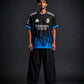 Real Madrid Special Edition Jersey | Sublimation | Kit Culture
