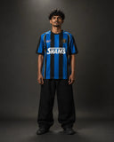 Ronaldo 9 Retro Inter Milan Jersey – Retro | Sublimation | Kit Culture