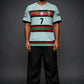 Portugal Ronaldo 7 Jersey – Sublimation | Kit Culture