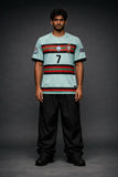 Portugal Ronaldo 7 Jersey – Sublimation | Kit Culture