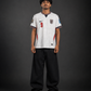 England Home Harry Kane 9 Football Jersey | Sublimation | Kit Culture