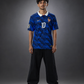 France Mbappé 10 Home Jersey 2026 - Player Edition - Kit Culture
